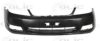 TOYOT 5211902942 Bumper